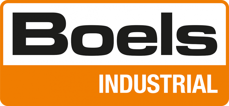 Boels Industrial