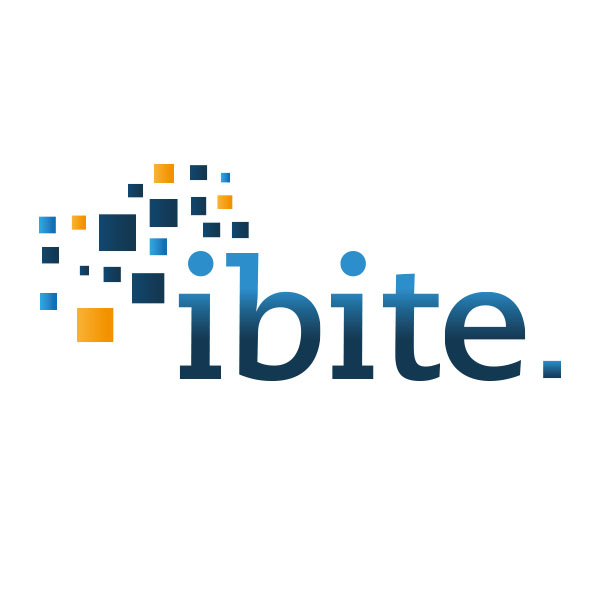 Ibite