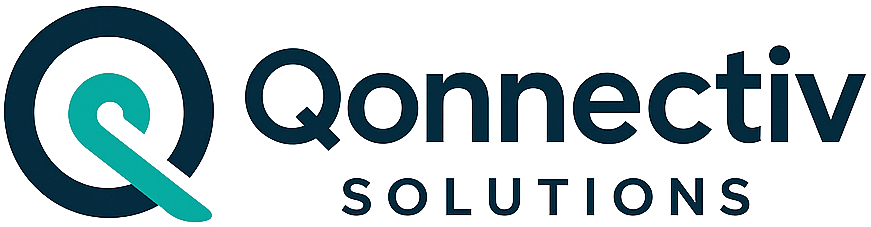 TechEquip Solutions