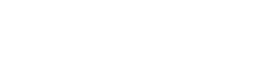 Qonnectiv